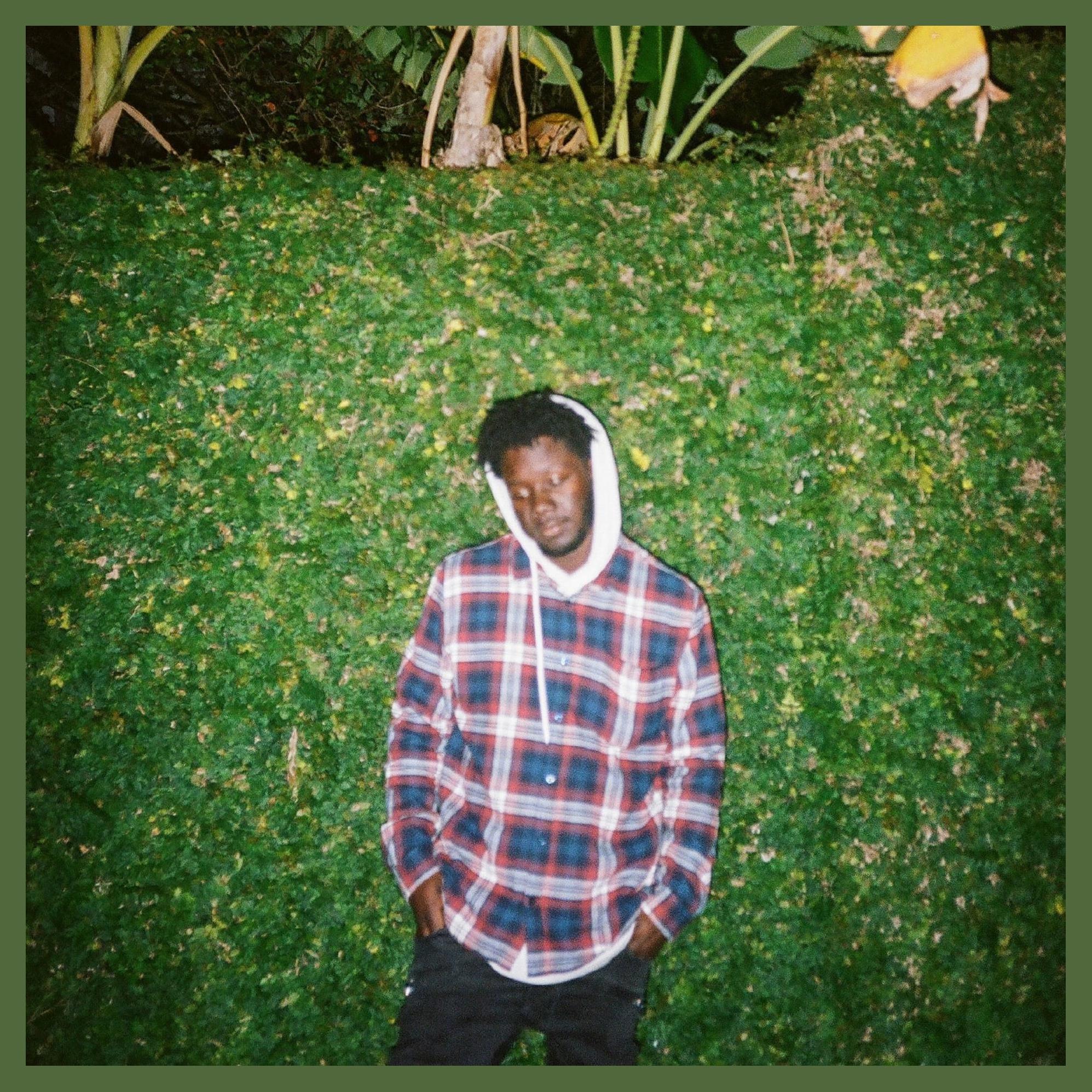 Joiboy